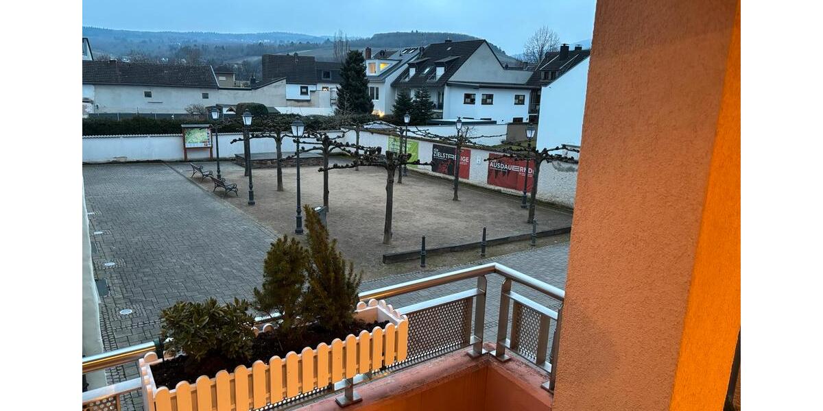Maisonettenwohnung Bad Neuenahr-Ahrweiler Ahrweiler - 3 Zimmer, 98 m&sup2;, 329.000&euro; | Angebot:24837274