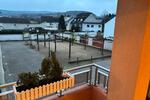 Maisonettenwohnung Bad Neuenahr-Ahrweiler Ahrweiler - 3 Zimmer, 98 m&sup2;, 329.000&euro; | Angebot:24837274