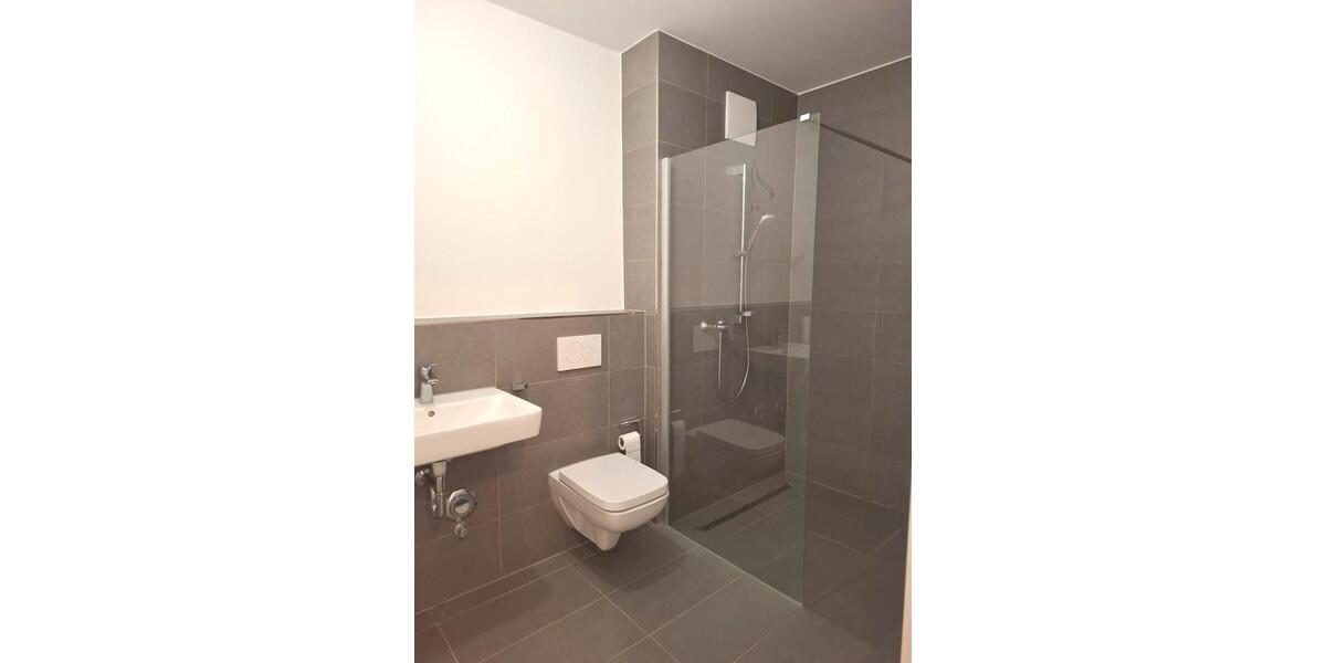 Etagenwohnung Bonn Dransdorf - 3 Zimmer, 93 m&sup2;, 1.323&euro; | Angebot:25950754