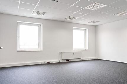 Gewerbeobjekt Bonn Dransdorf - 8&euro; | Angebot:23813746