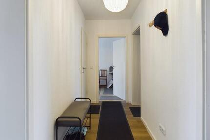 Wohnung Düren Distelrath - 3 Zimmer, 72 m&sup2;, 720&euro; | Angebot:25719990