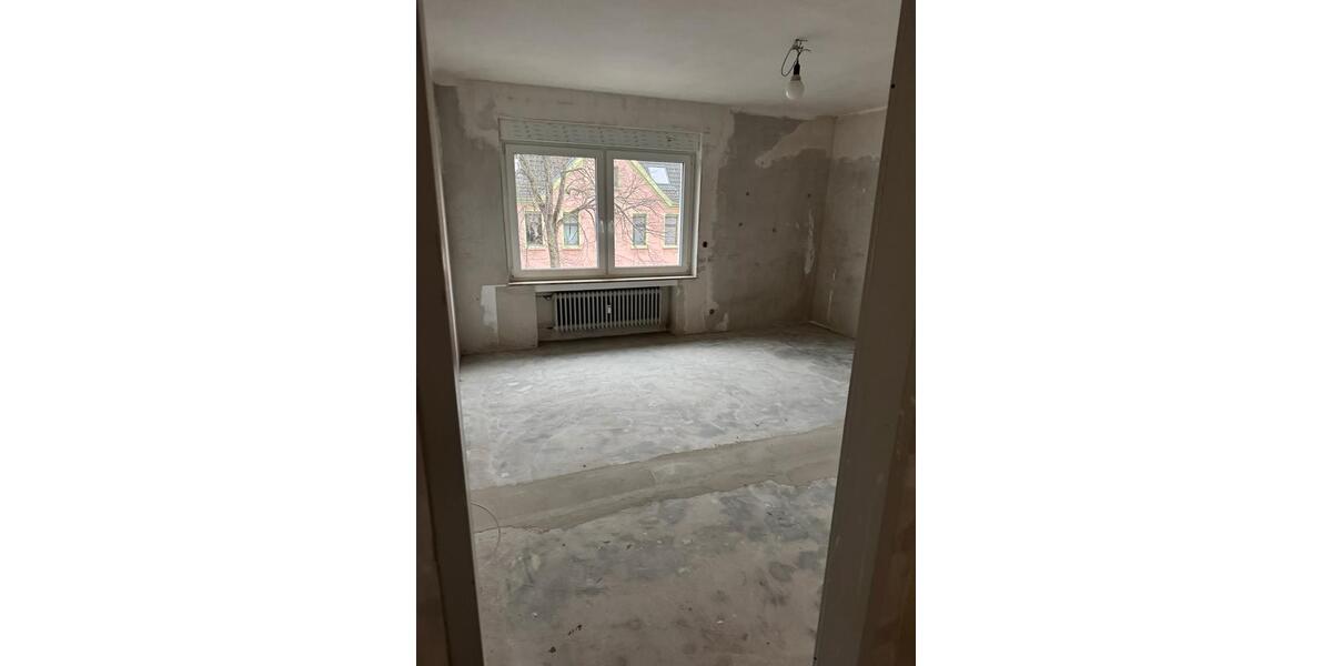 Etagenwohnung Erftstadt - 3 Zimmer, 85 m&sup2;, 750&euro; | Angebot:26033795