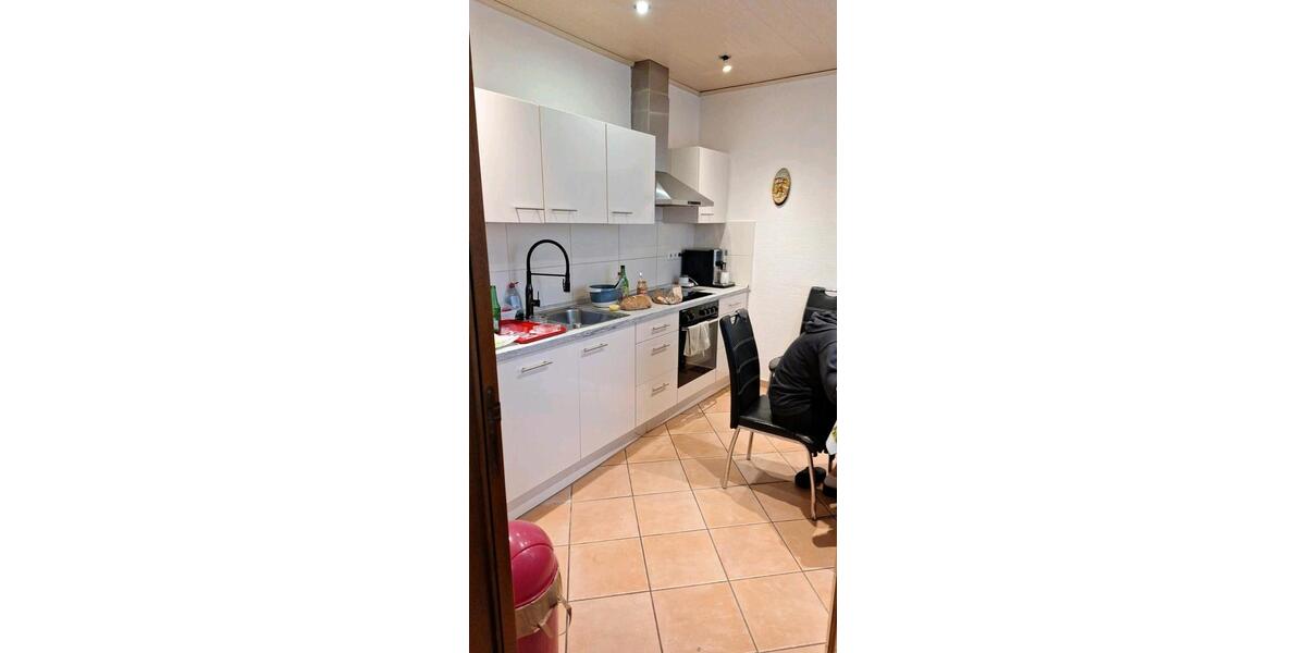 Einfamilienhaus Euskirchen - 7 Zimmer, 115 m&sup2;, 255.000&euro; | Angebot:26086582