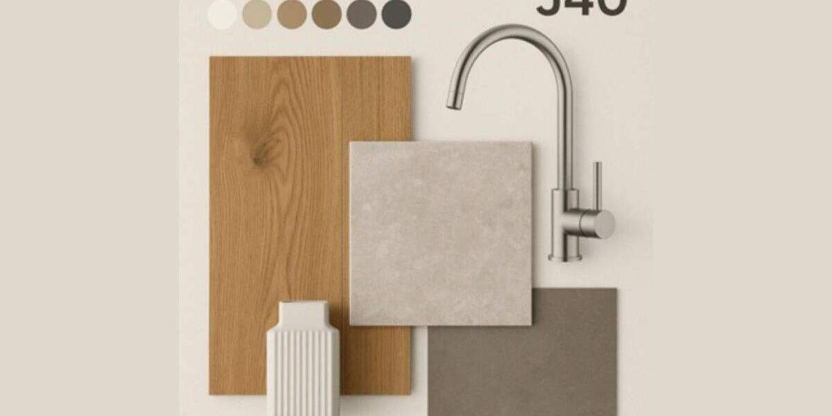 Etagenwohnung Bonn Vilich-Rheindorf - 3 Zimmer, 85 m&sup2;, 554.000&euro; | Angebot:25730047