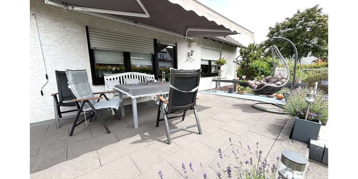 Einfamilienhaus Wachtberg Adendorf Adendorf - 3 Zimmer, 128 m&sup2;, 459.000&euro; | Angebot:24834573