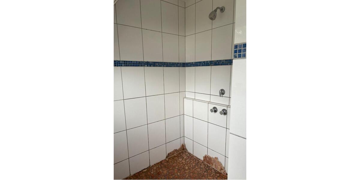 Einfamilienhaus Bonn Hardtberg - 3 Zimmer, 115 m&sup2;, 699.000&euro; | Angebot:26716746