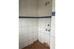 Einfamilienhaus Bonn Hardtberg - 3 Zimmer, 115 m&sup2;, 699.000&euro; | Angebot:26716746