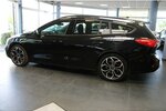 Ford Focus Turnier 1.5 EcoBlue St-Line X 155.940 km 11.480 &euro; Euskirchen 53881