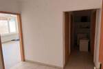 Etagenwohnung Niederkassel Lülsdorf - 3 Zimmer, 73 m&sup2;, 140.000&euro; | Angebot:25737039