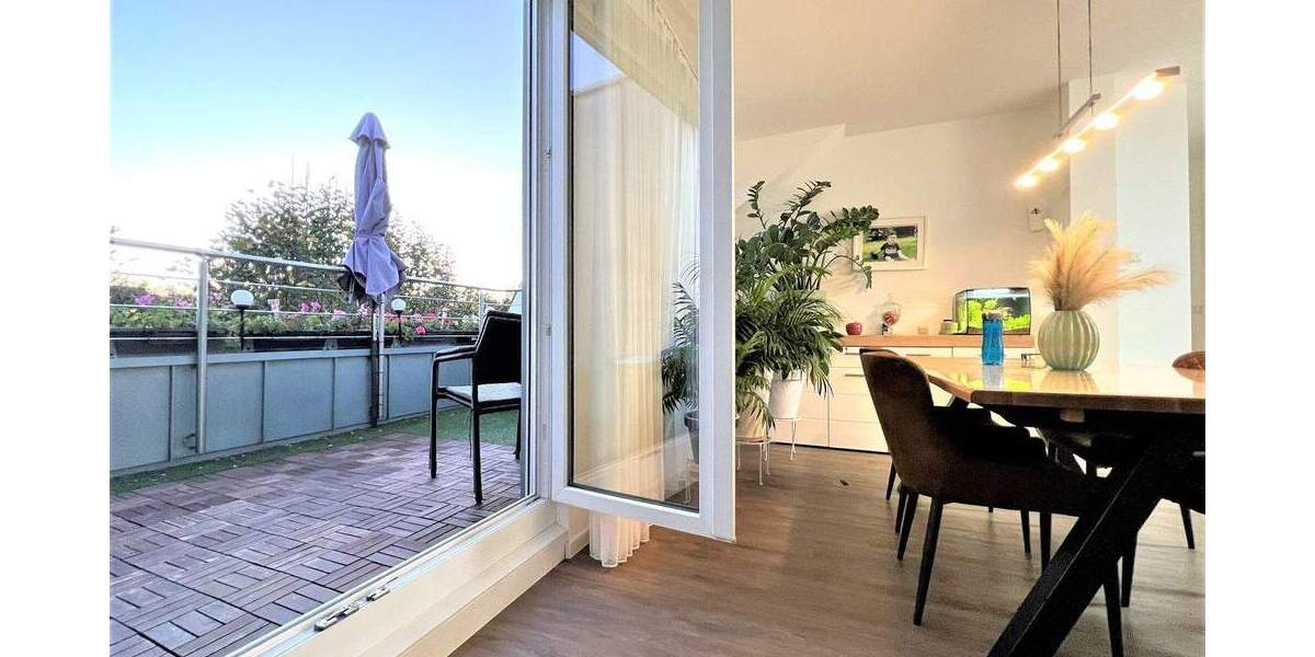 Mehrfamilienhaus, Wohnhaus Köln Godorf - 1.210.000&euro; | Angebot:25727534