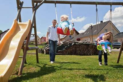 Haus Zülpich - 6 Zimmer, 185 m&sup2;, 490.750&euro; | Angebot:25523539