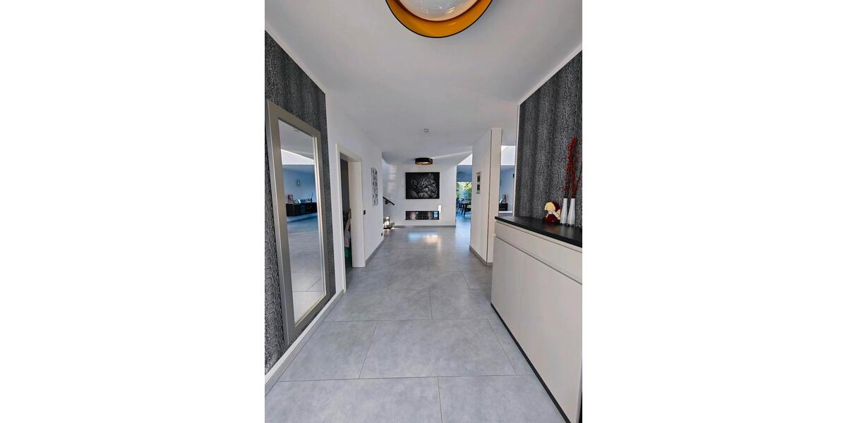 Einfamilienhaus Rheinbach - 5 Zimmer, 939.000&euro; | Angebot:22971490