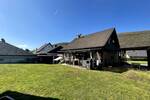 Einfamilienhaus Schleiden Gemünd - 5 Zimmer, 130 m&sup2;, 335.000&euro; | Angebot:26572963