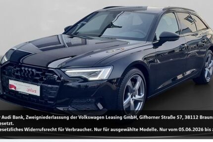 Audi A6 26.857 km 51.990 &euro; Euskirchen 53879