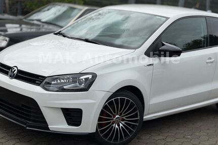 VW Polo 170.000 km 3.999 &euro; Euskirchen 53879