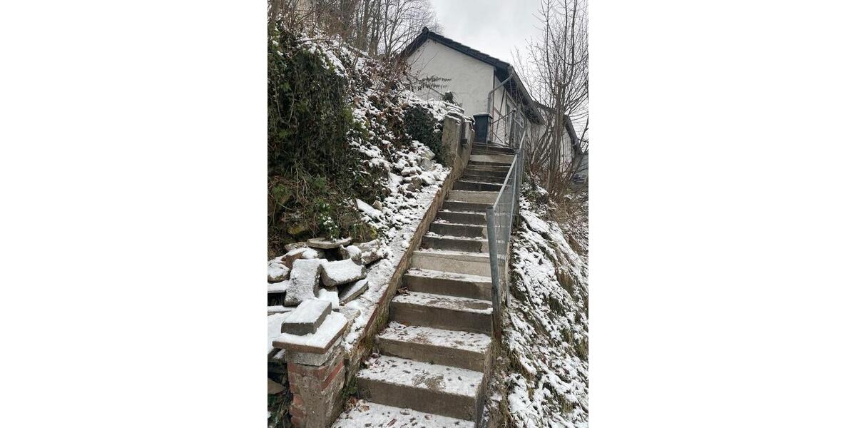 Bungalow Blankenheim - 4 Zimmer, 100 m&sup2;, 160.000&euro; | Angebot:23683118