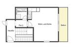 Einfamilienhaus Bonn Ippendorf - 1 Zimmer, 170.000&euro; | Angebot:26156431