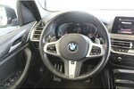 BMW X3 xDrive20D Aut. M Sport 80.895 km 38.980 &euro; Euskirchen 53881