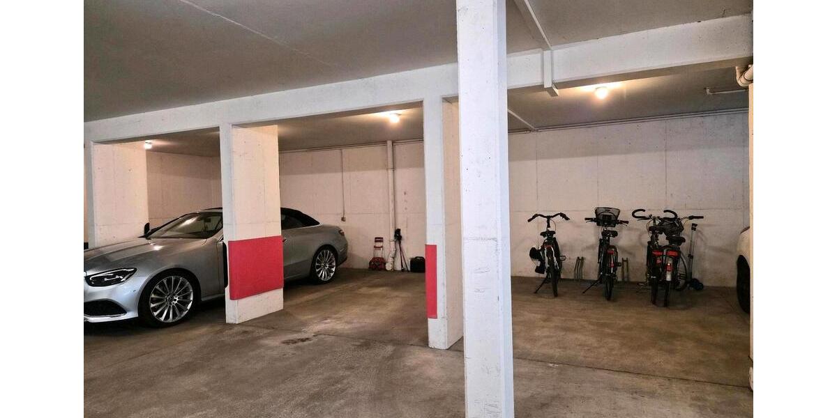 Etagenwohnung Bad Neuenahr-Ahrweiler Ahrweiler - 3 Zimmer, 105 m&sup2;, 460.000&euro; | Angebot:27117524