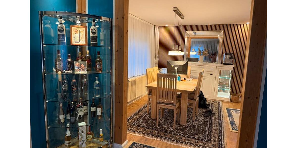 Einfamilienhaus Wachtberg - 4 Zimmer, 120 m&sup2;, 739.000&euro; | Angebot:27113657