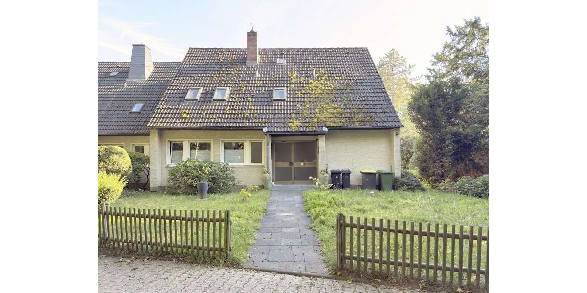 Einfamilienhaus Swisttal - 5 Zimmer, 145 m&sup2;, 462.400&euro; | Angebot:25445340