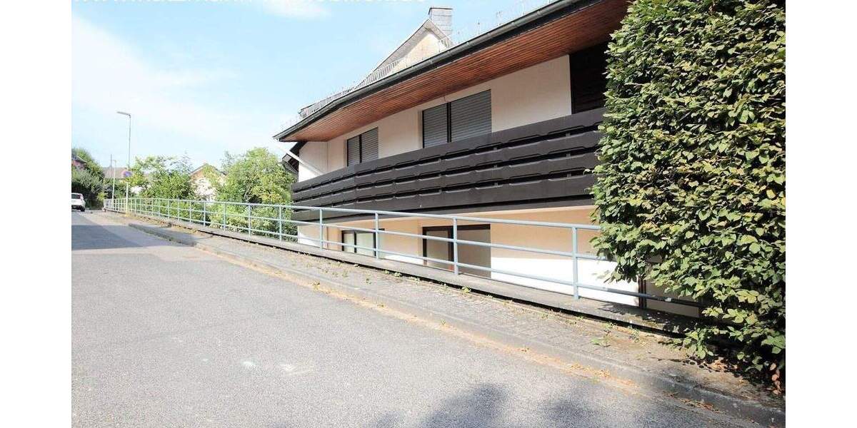 Mehrfamilienhaus, Wohnhaus Nettersheim - 1 Zimmer, 227 m&sup2;, 435.000&euro; | Angebot:25880731