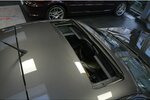 Porsche 928 GT - OLDTIMER - Schiebedach - Klima - 122.303 km 46.980 &euro; Euskirchen 53881