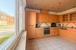 Einfamilienhaus Frechen Grefrath - 9 Zimmer, 240 m&sup2;, 699.000&euro; | Angebot:26686658