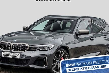 BMW M340d 65.772 km 47.470 &euro; Wesseling 50389