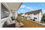 Etagenwohnung Königswinter Niederdollendorf - 5 Zimmer, 100 m&sup2;, 339.000&euro; | Angebot:26596169