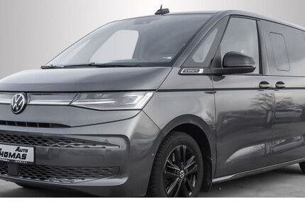 VW T7 Multivan 65.150 km 46.989 &euro; Bonn 53227