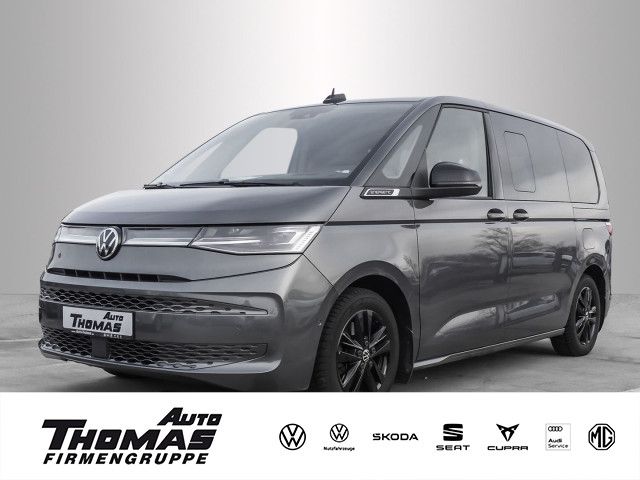 VW T7 Multivan 65.150 km 46.989 &euro; Bonn 53227