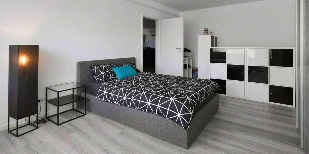 Etagenwohnung Bonn Lessenich - 4 Zimmer, 146 m&sup2;, 599.000&euro; | Angebot:25678019