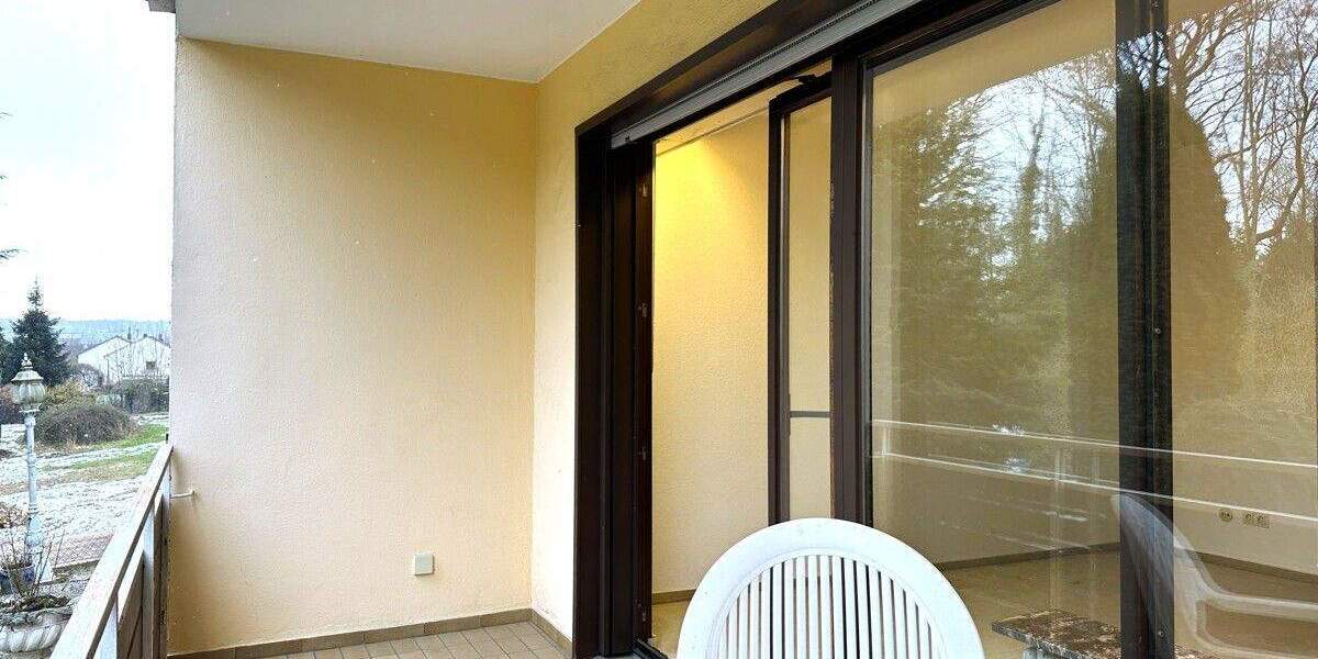 Mehrfamilienhaus, Wohnhaus Königswinter - 1 Zimmer, 356 m&sup2;, 899.000&euro; | Angebot:25697247