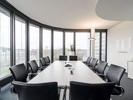 Gewerbeobjekt Bonn Zentrum - 1.000&euro; | Angebot:25752971