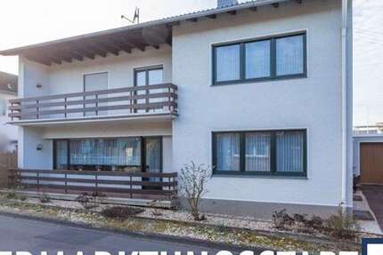 Haus Rheinbach-Oberdrees Oberdrees - 7 Zimmer, 198 m&sup2;, 375.000&euro; | Angebot:25436546