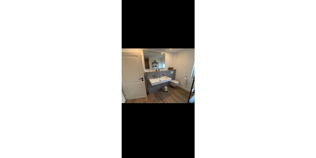 Einfamilienhaus Meckenheim - 5 Zimmer, 250 m&sup2;, 549.000&euro; | Angebot:26596140