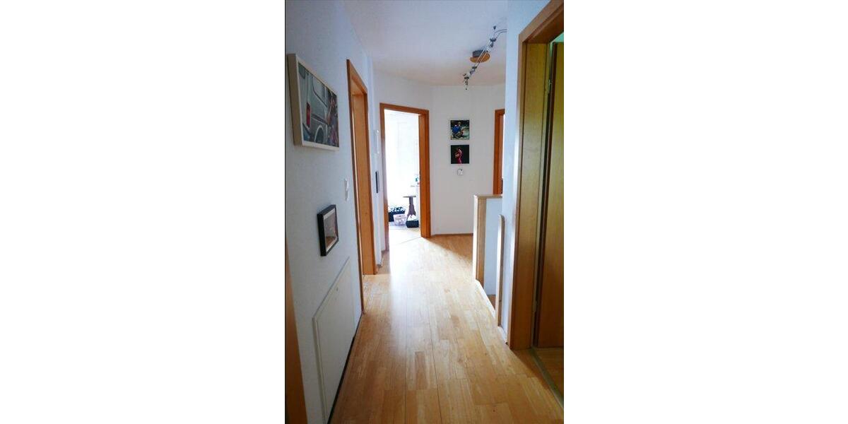 Einfamilienhaus Königswinter - 6 Zimmer, 142 m&sup2;, 525.000&euro; | Angebot:26611880