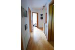 Einfamilienhaus Königswinter - 6 Zimmer, 142 m&sup2;, 525.000&euro; | Angebot:26611880