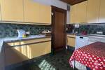 Einfamilienhaus Düren - 7 Zimmer, 265 m&sup2;, 849.000&euro; | Angebot:26435831