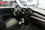 Mini ONE Salt 93.020 km 9.980 &euro; Euskirchen 53881