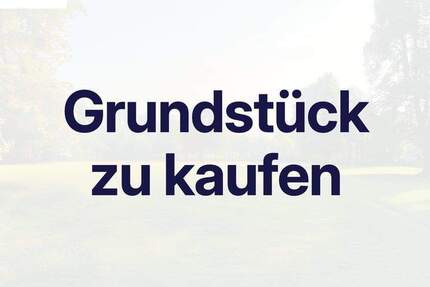 Grundstück Rech - 9.900&euro; | Angebot:25887026