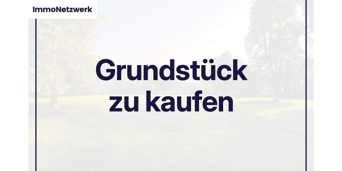 Grundstück Rech - 9.900&euro; | Angebot:25887026