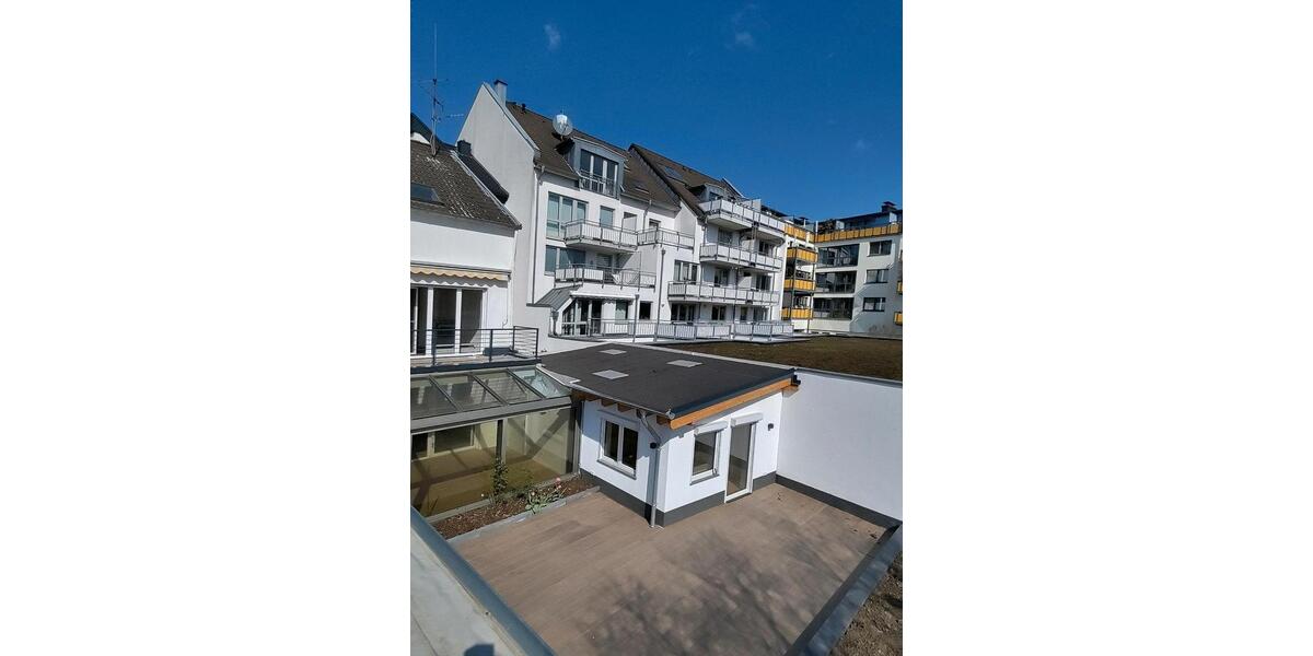 Villa Bonn Beuel-Mitte - 10 Zimmer, 350 m&sup2;, 5.350&euro; | Angebot:25967731