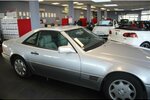 Mercedes-Benz SL 280 AHK Abnehm.Original Deutsches Fahrzeug 39.096 km 26.980 &euro; Euskirchen 53881