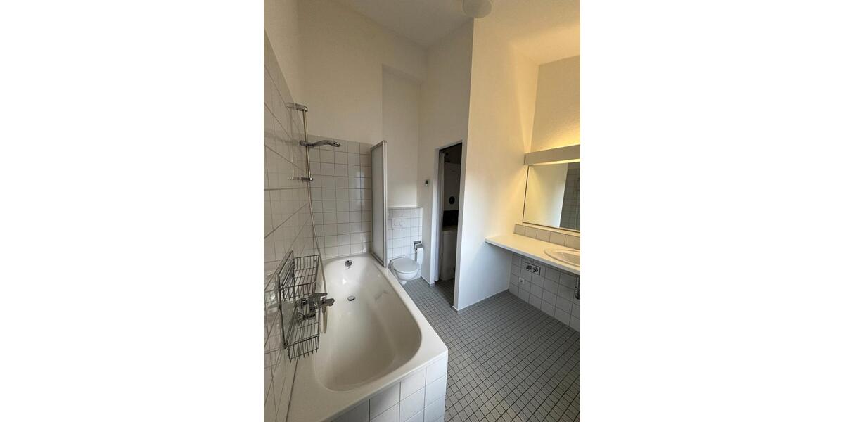 Maisonettenwohnung Zülpich - 2 Zimmer, 57 m&sup2;, 600&euro; | Angebot:25988628