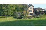 Einfamilienhaus Nettersheim - 15 Zimmer, 370 m&sup2;, 699.000&euro; | Angebot:26942964