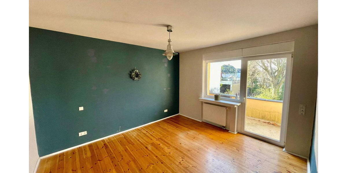 Einfamilienhaus Hürth Hermülheim - 8 Zimmer, 199 m&sup2;, 670.000&euro; | Angebot:25927377