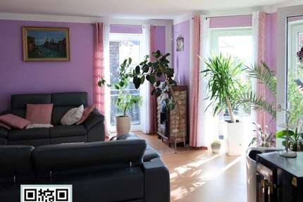 Wohnung Kerpen - 3 Zimmer, 104 m&sup2;, 244.000&euro; | Angebot:24992492