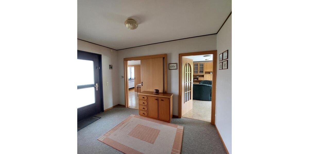 Einfamilienhaus Kall - 270.000&euro; | Angebot:22482528